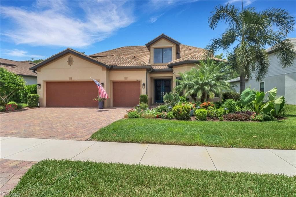 14225 Moonlit Way, Estero, FL 33928-30