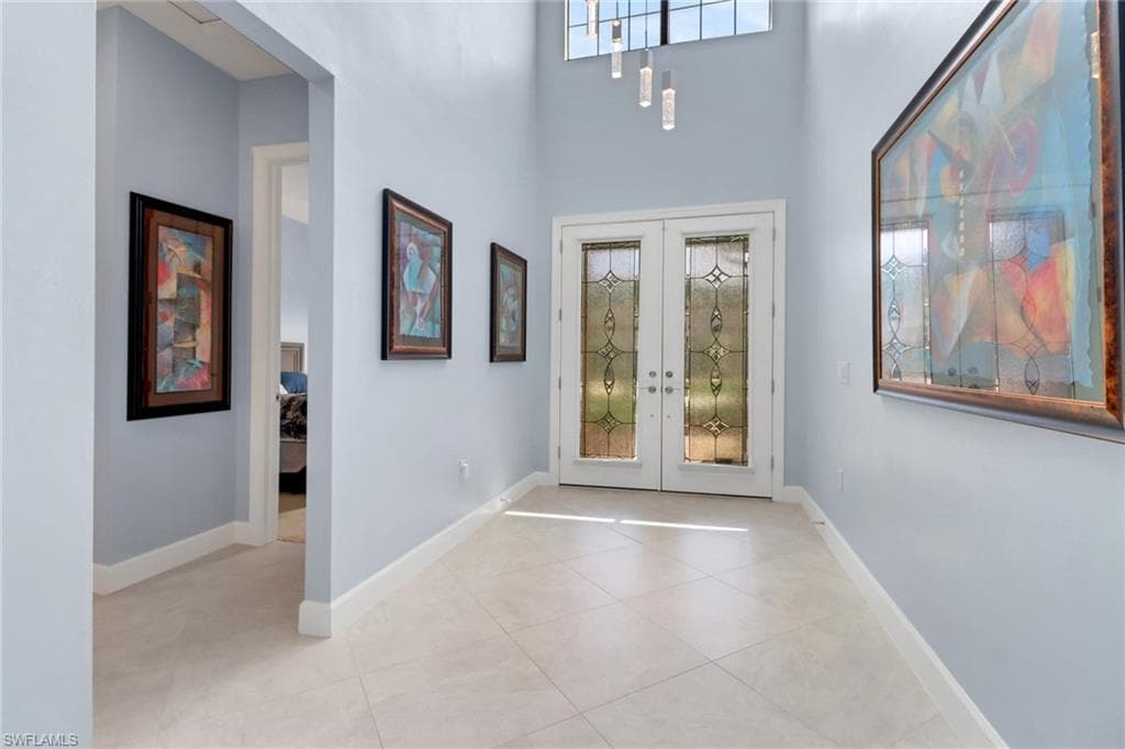 14225 Moonlit Way, Estero, FL 33928-2
