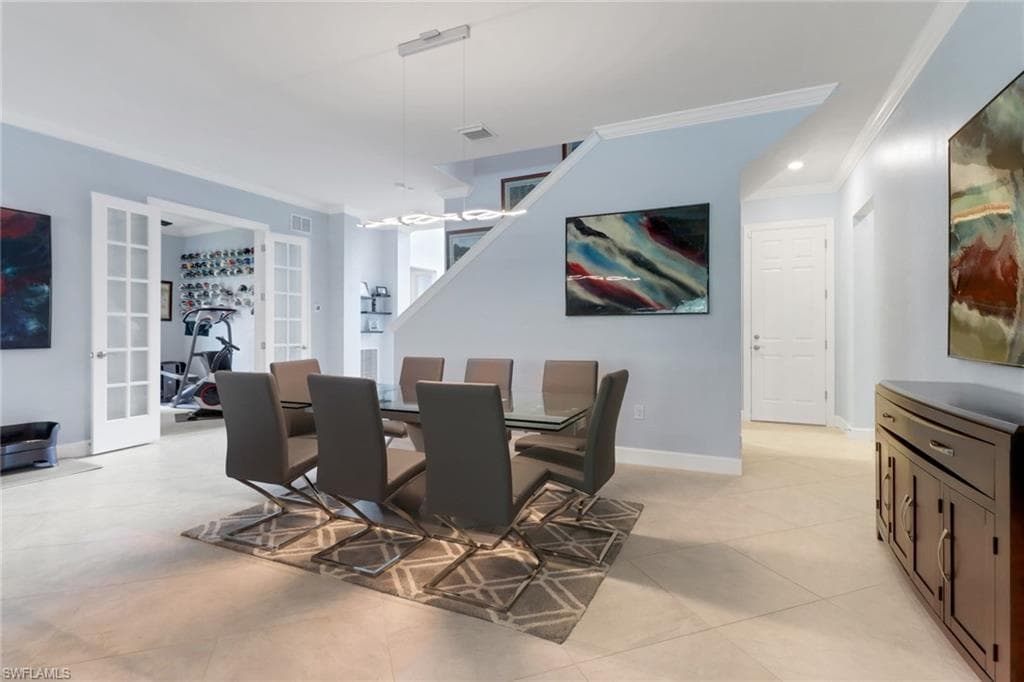 14225 Moonlit Way, Estero, FL 33928-3