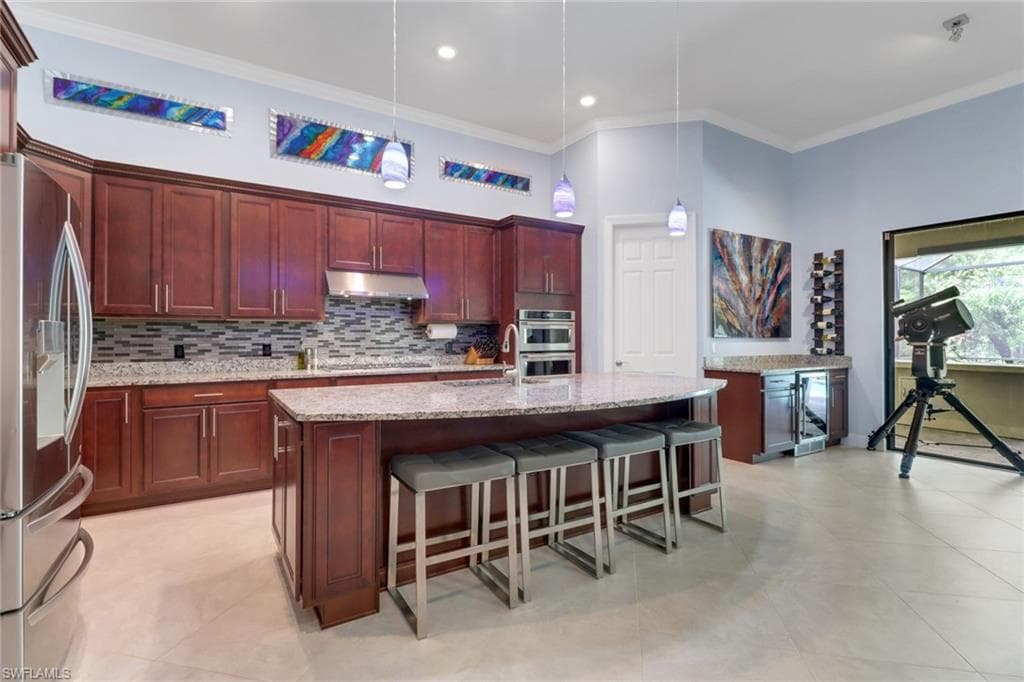 14225 Moonlit Way, Estero, FL 33928-4