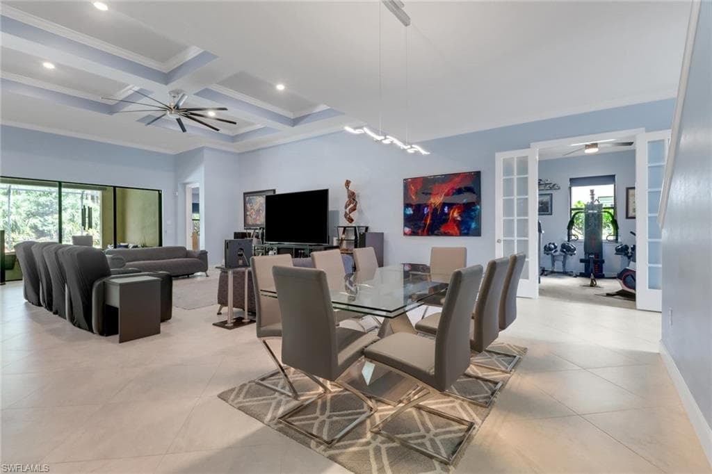 14225 Moonlit Way, Estero, FL 33928-5