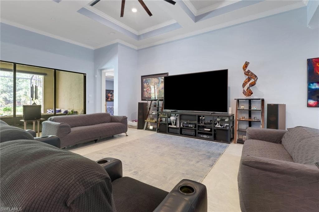 14225 Moonlit Way, Estero, FL 33928-6