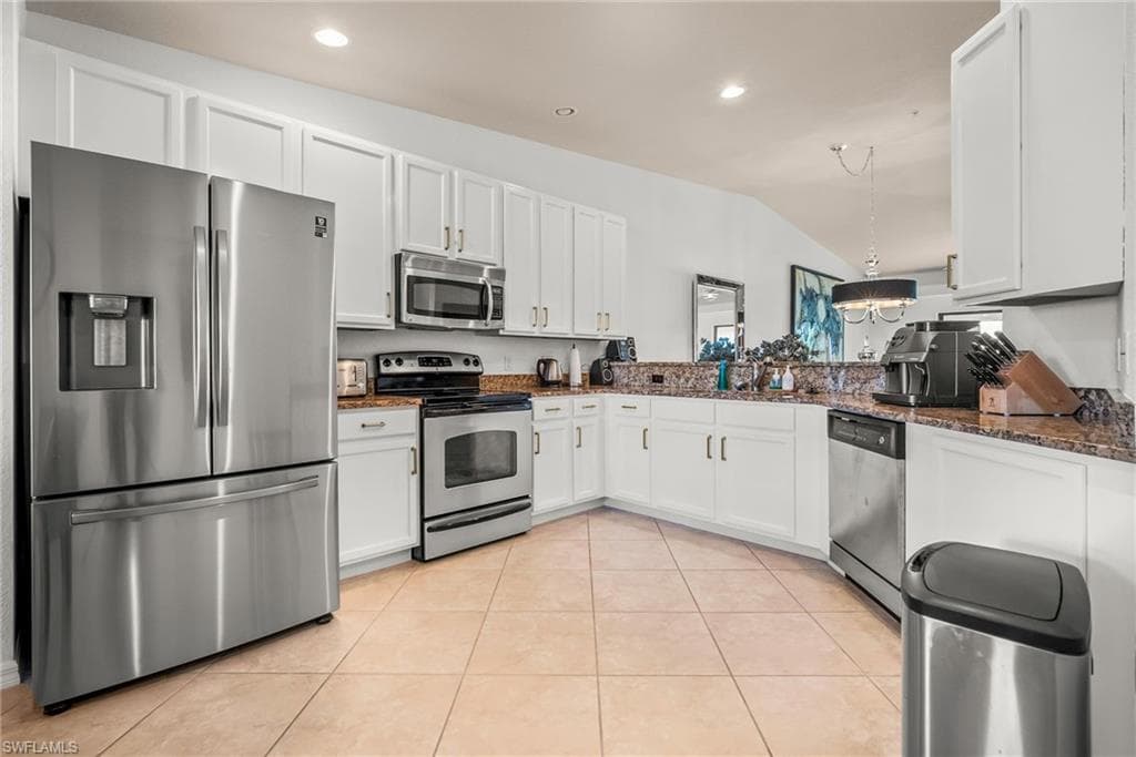 10020 Siesta Bay Dr 9026, Naples, FL 34120-9