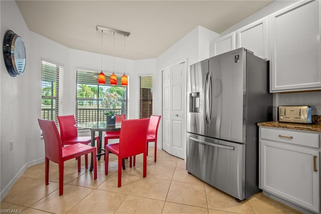 10020 Siesta Bay Dr 9026, Naples, FL 34120-10