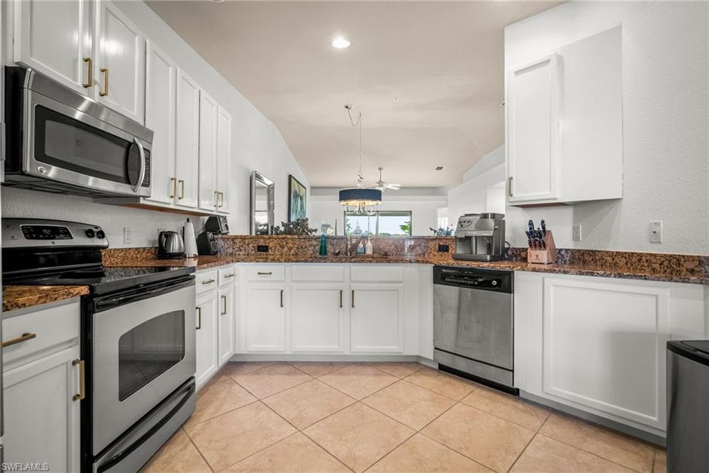 10020 Siesta Bay Dr 9026, Naples, FL 34120-11