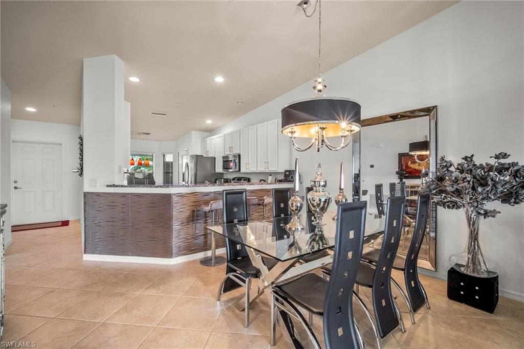 10020 Siesta Bay Dr 9026, Naples, FL 34120-12