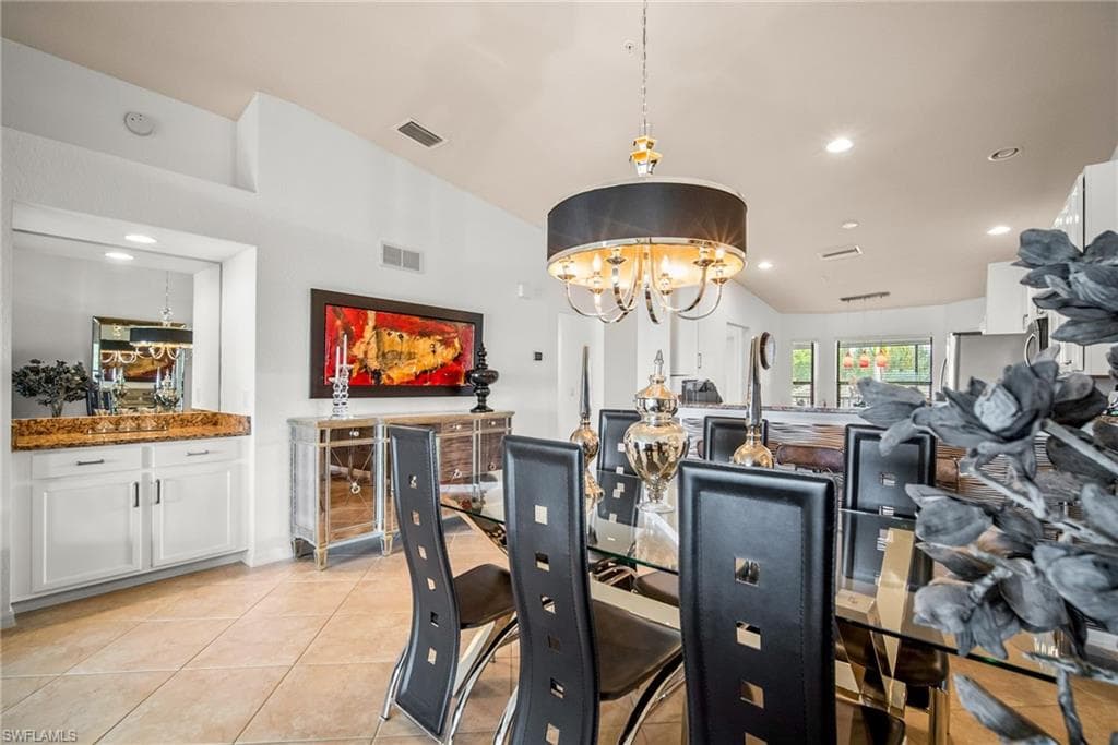 10020 Siesta Bay Dr 9026, Naples, FL 34120-13