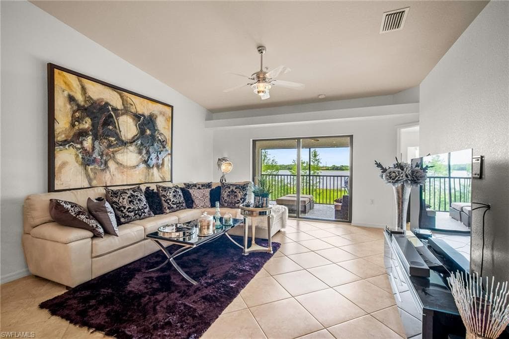 10020 Siesta Bay Dr 9026, Naples, FL 34120-14