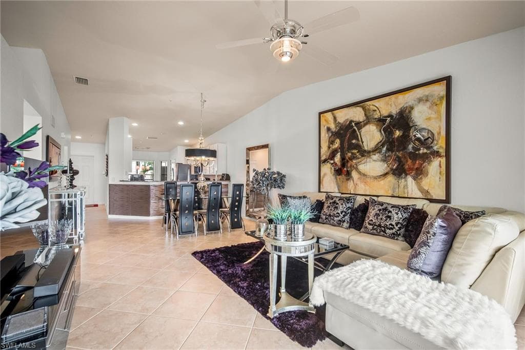 10020 Siesta Bay Dr 9026, Naples, FL 34120-15