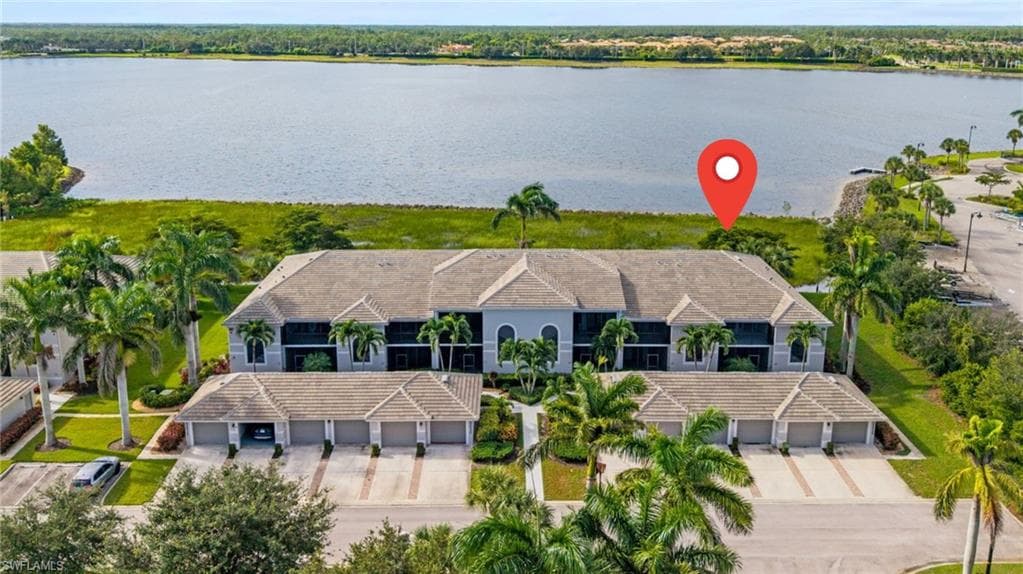 10020 Siesta Bay Dr 9026, Naples, FL 34120-1