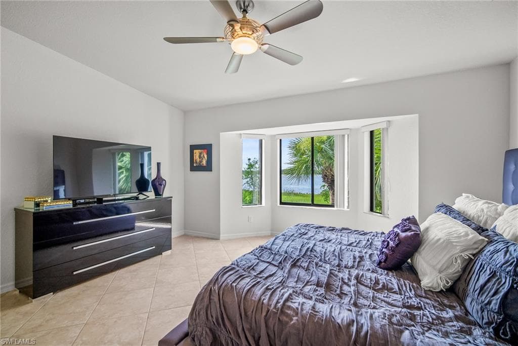 10020 Siesta Bay Dr 9026, Naples, FL 34120-19