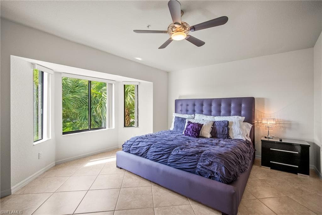 10020 Siesta Bay Dr 9026, Naples, FL 34120-20