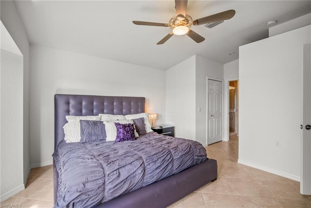 10020 Siesta Bay Dr 9026, Naples, FL 34120-21