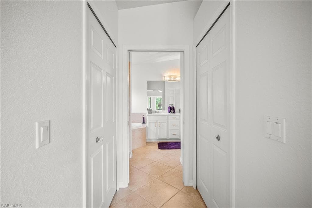 10020 Siesta Bay Dr 9026, Naples, FL 34120-22
