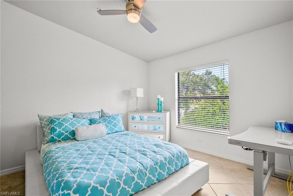 10020 Siesta Bay Dr 9026, Naples, FL 34120-26