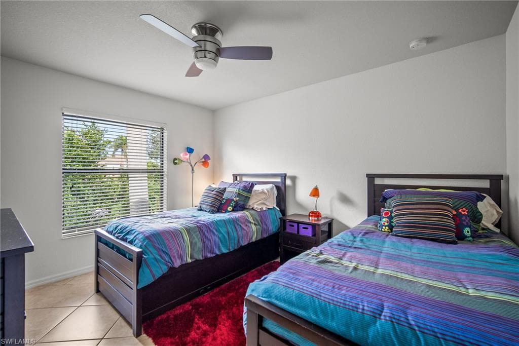 10020 Siesta Bay Dr 9026, Naples, FL 34120-28