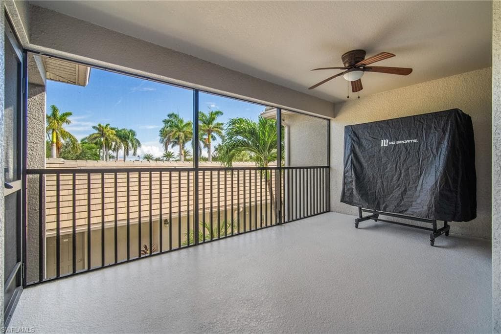 10020 Siesta Bay Dr 9026, Naples, FL 34120-30