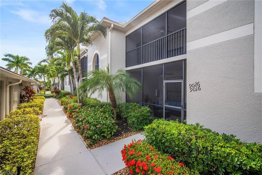 10020 Siesta Bay Dr 9026, Naples, FL 34120-31