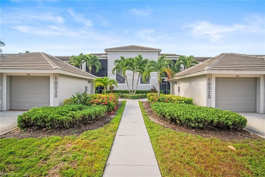 10020 Siesta Bay Dr 9026, Naples, FL 34120-32