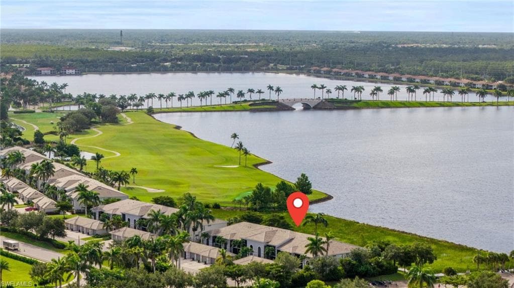 10020 Siesta Bay Dr 9026, Naples, FL 34120-3