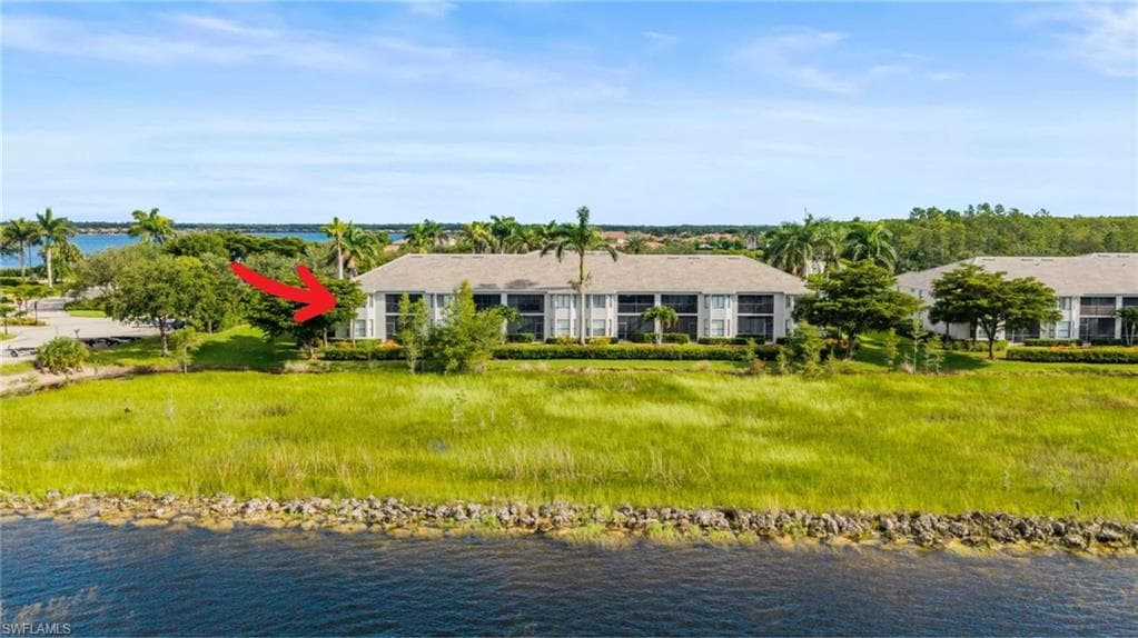 10020 Siesta Bay Dr 9026, Naples, FL 34120-4