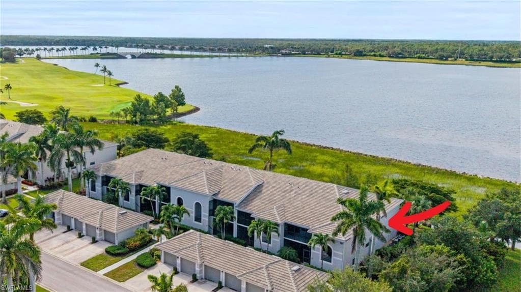 10020 Siesta Bay Dr 9026, Naples, FL 34120-5