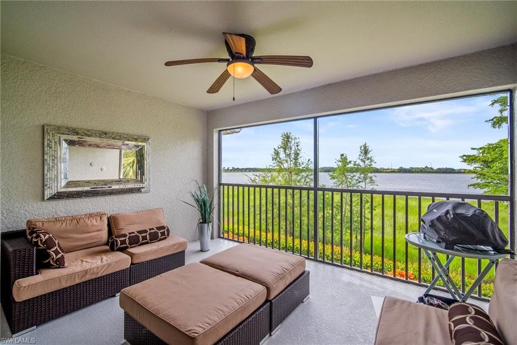 10020 Siesta Bay Dr 9026, Naples, FL 34120-6