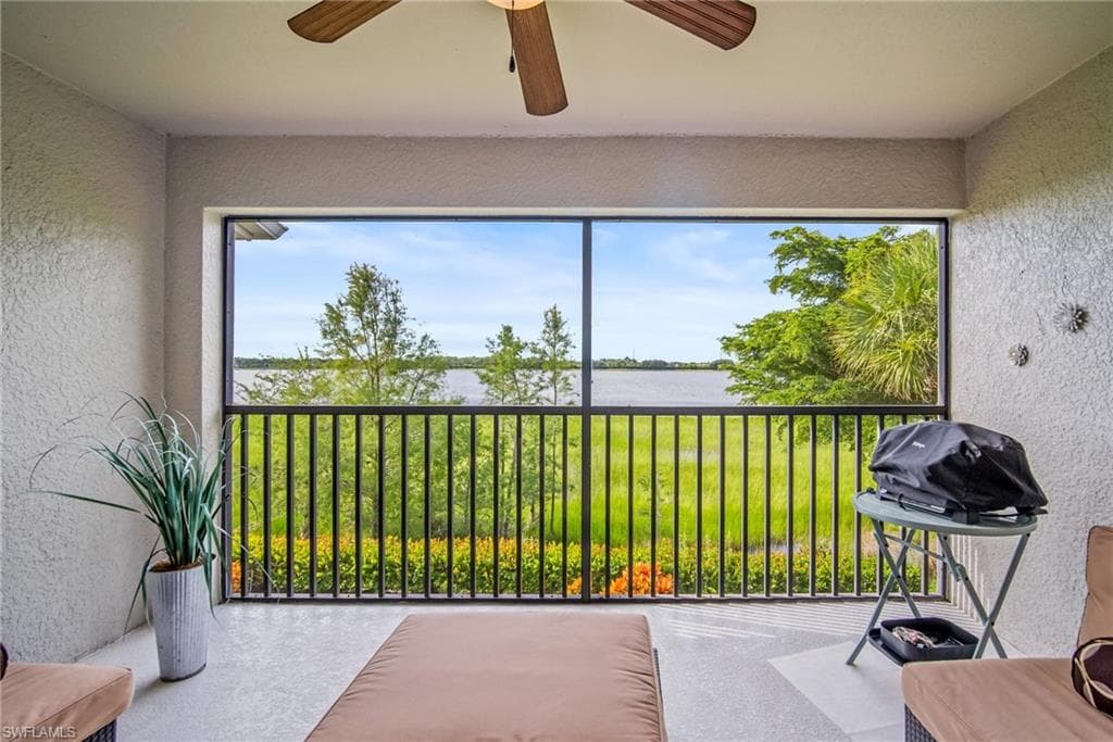 10020 Siesta Bay Dr 9026, Naples, FL 34120-7