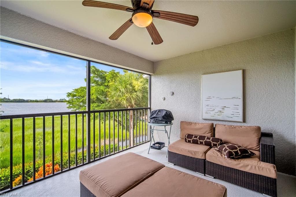 10020 Siesta Bay Dr 9026, Naples, FL 34120-8