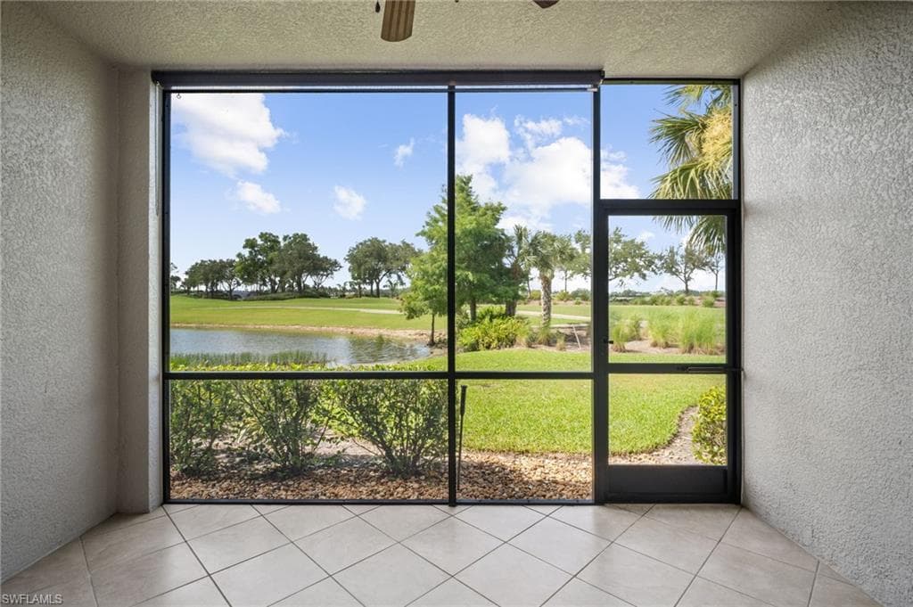 10068 Siesta Bay Dr 9716, Naples, FL 34120-10
