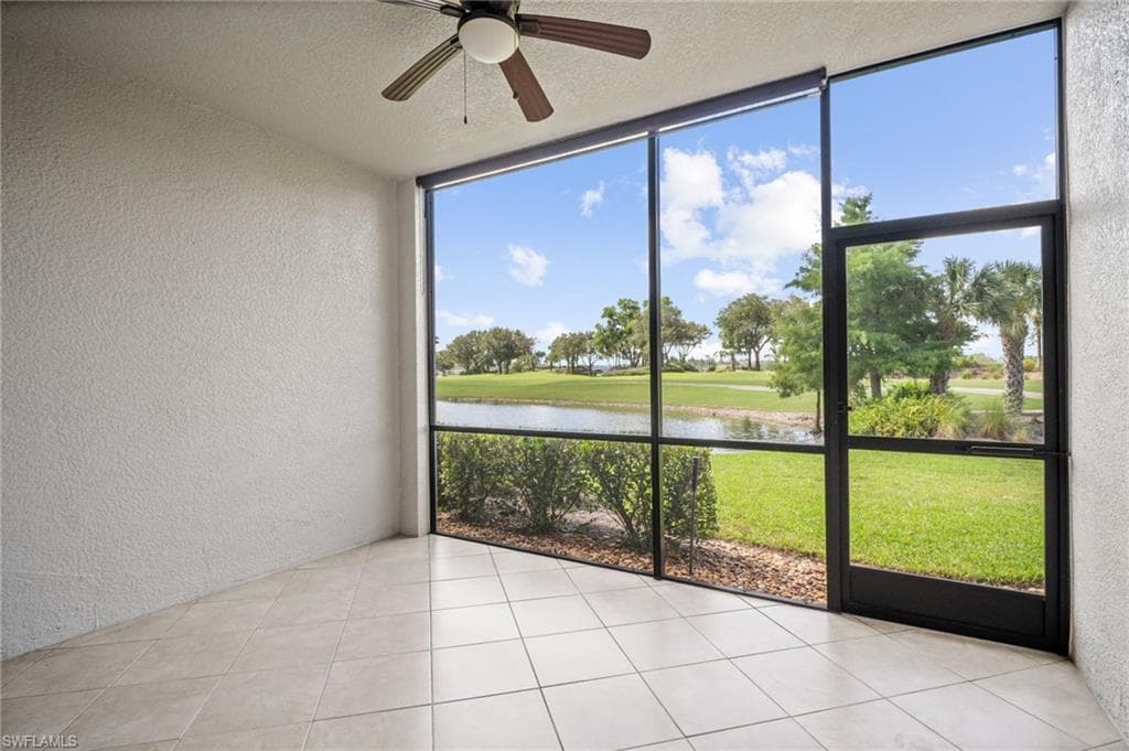 10068 Siesta Bay Dr 9716, Naples, FL 34120-11