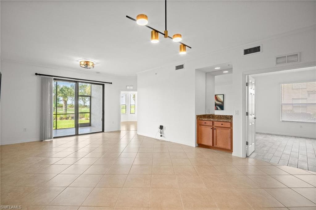 10068 Siesta Bay Dr 9716, Naples, FL 34120-12