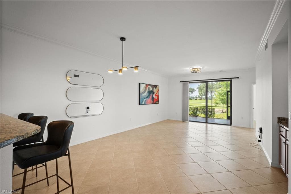 10068 Siesta Bay Dr 9716, Naples, FL 34120-13