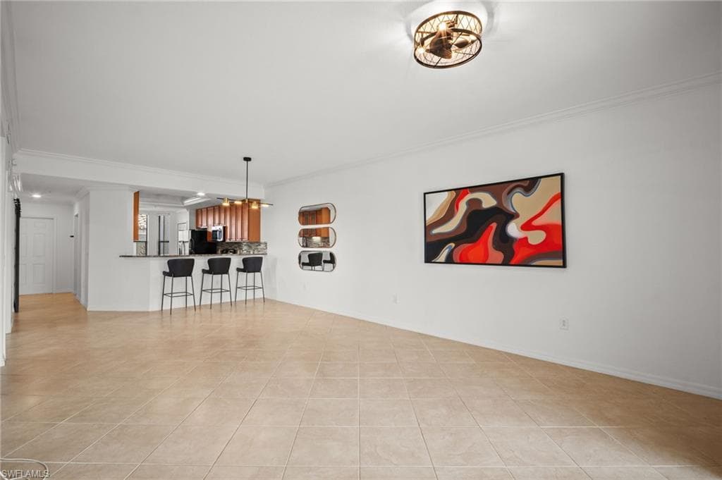 10068 Siesta Bay Dr 9716, Naples, FL 34120-14