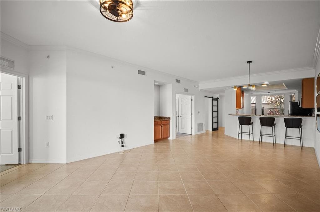 10068 Siesta Bay Dr 9716, Naples, FL 34120-15