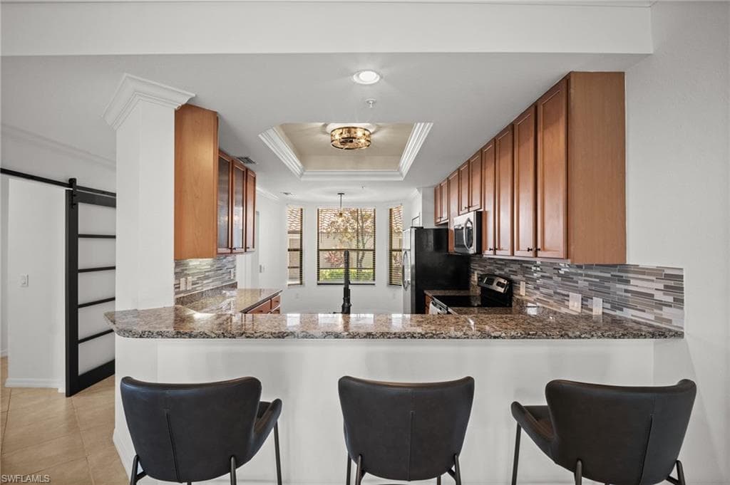 10068 Siesta Bay Dr 9716, Naples, FL 34120-17