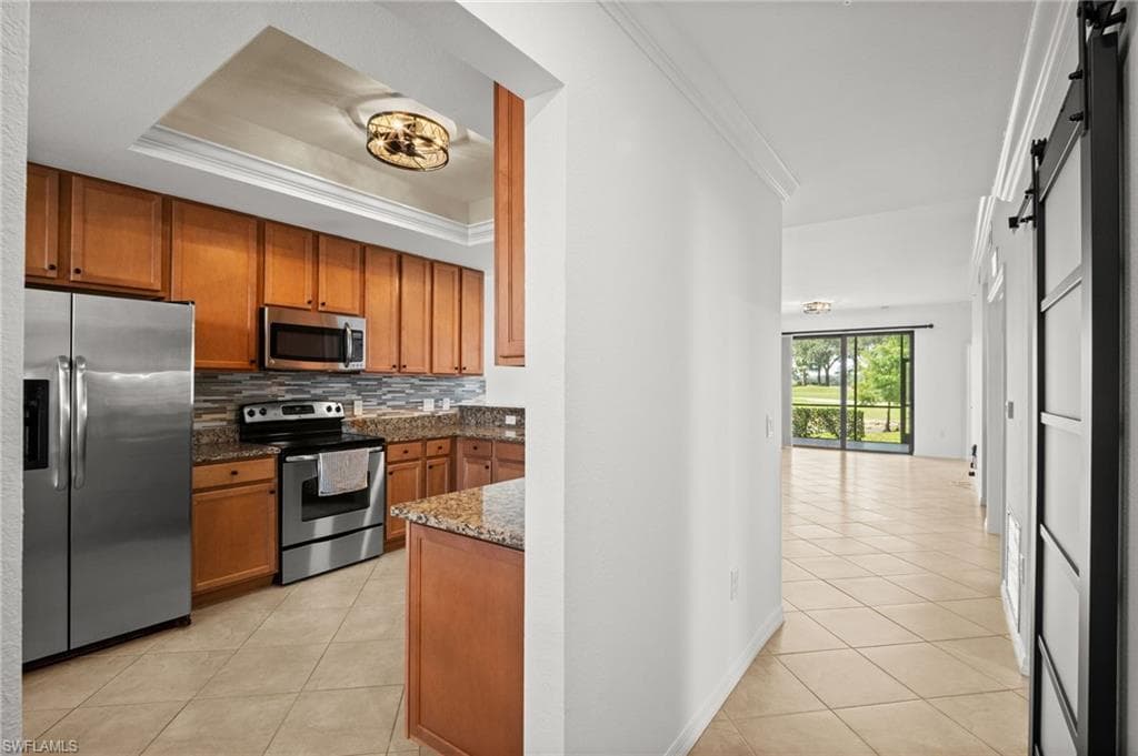 10068 Siesta Bay Dr 9716, Naples, FL 34120-18