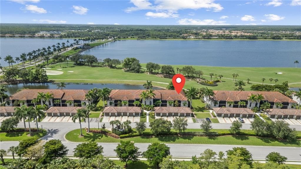 10068 Siesta Bay Dr 9716, Naples, FL 34120-1