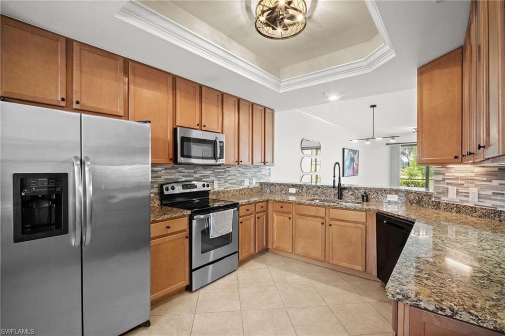 10068 Siesta Bay Dr 9716, Naples, FL 34120-19