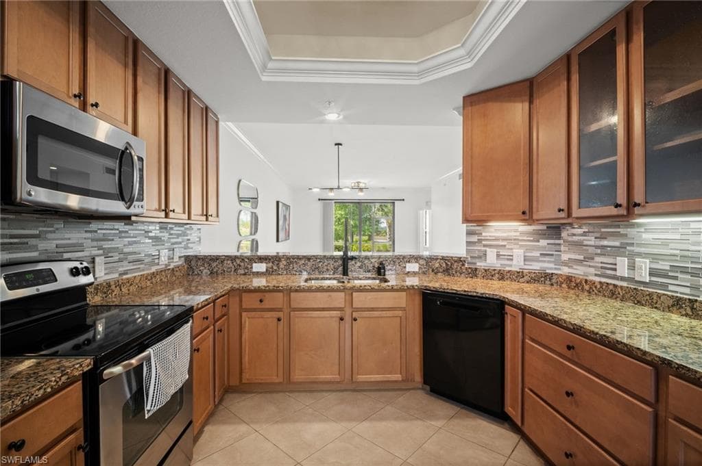 10068 Siesta Bay Dr 9716, Naples, FL 34120-20