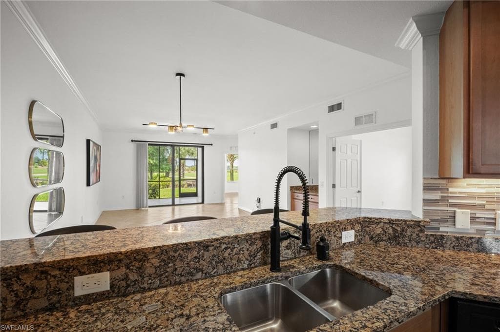 10068 Siesta Bay Dr 9716, Naples, FL 34120-21