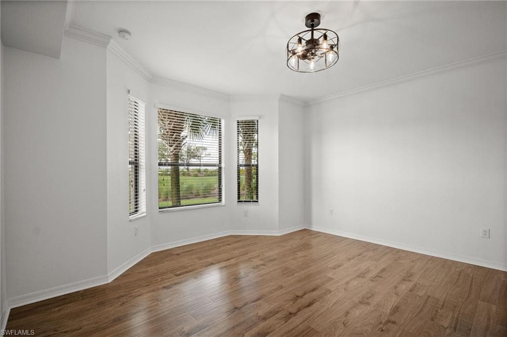 10068 Siesta Bay Dr 9716, Naples, FL 34120-23