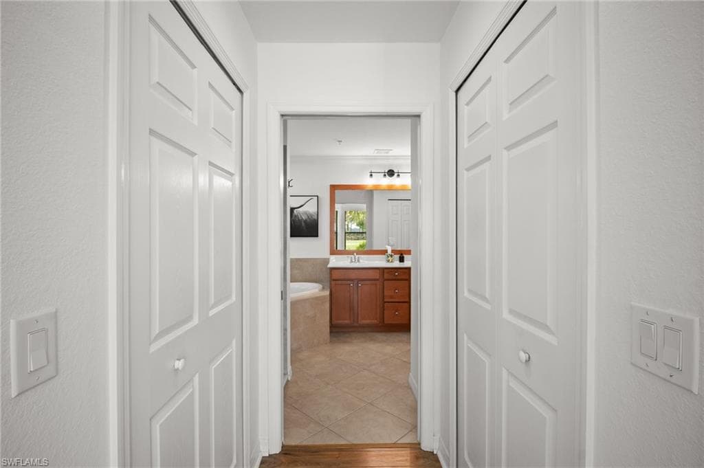 10068 Siesta Bay Dr 9716, Naples, FL 34120-25