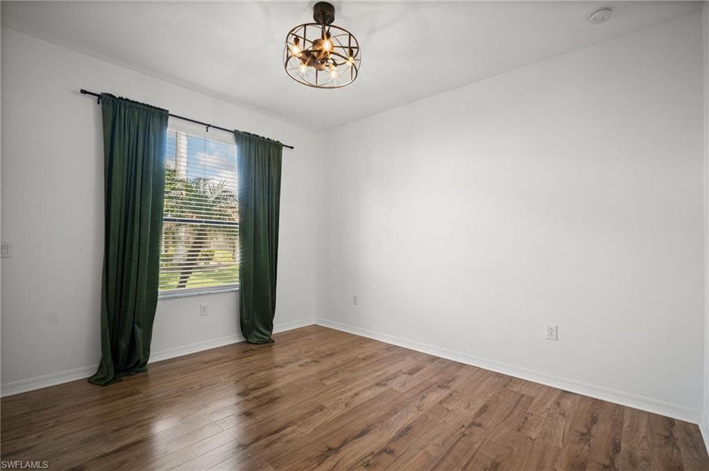 10068 Siesta Bay Dr 9716, Naples, FL 34120-28