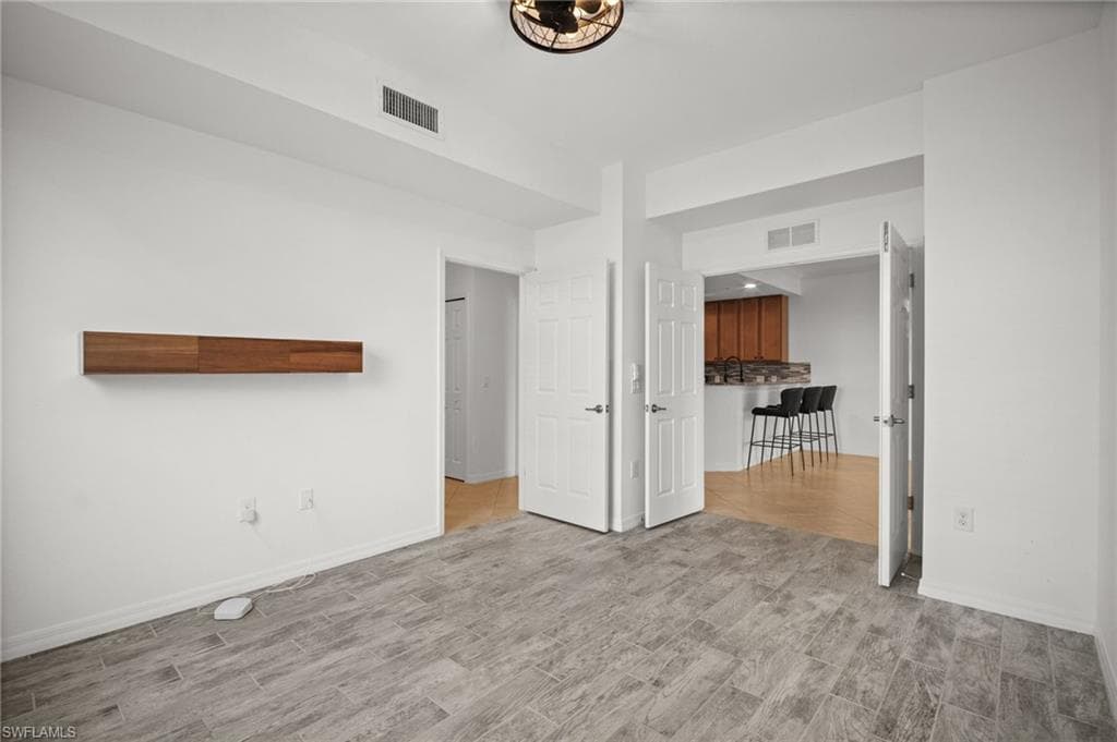 10068 Siesta Bay Dr 9716, Naples, FL 34120-32