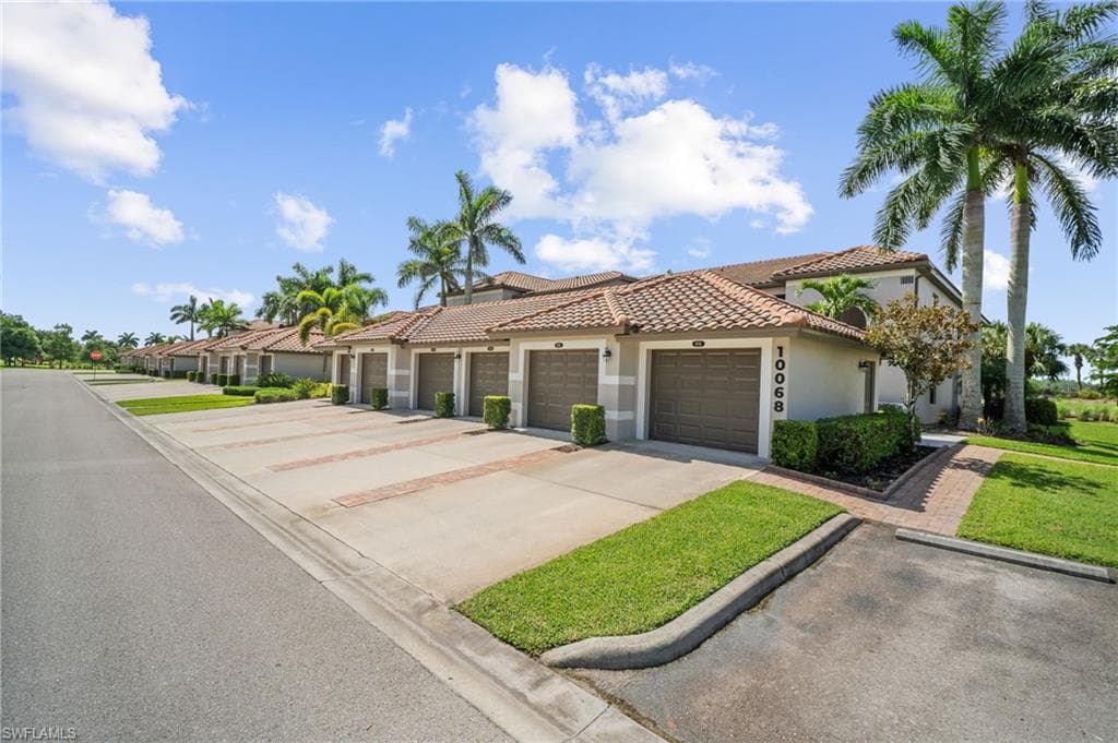 10068 Siesta Bay Dr 9716, Naples, FL 34120-33