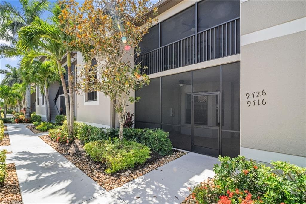 10068 Siesta Bay Dr 9716, Naples, FL 34120-34