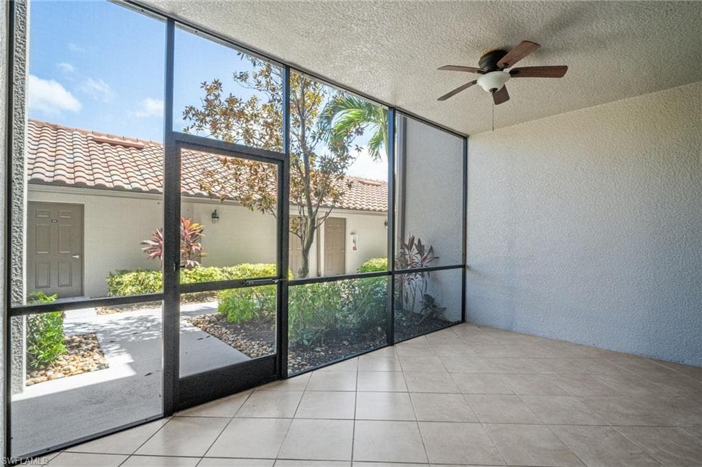10068 Siesta Bay Dr 9716, Naples, FL 34120-35