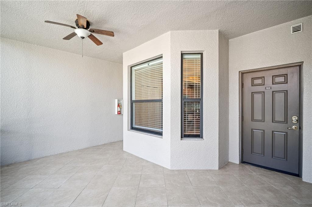 10068 Siesta Bay Dr 9716, Naples, FL 34120-36