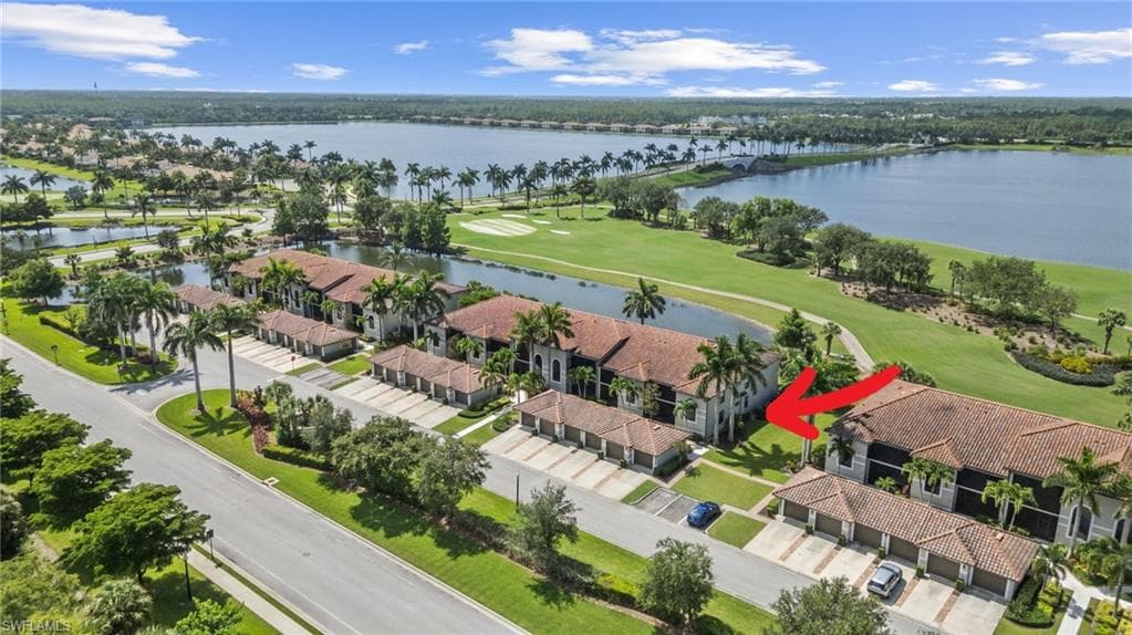 10068 Siesta Bay Dr 9716, Naples, FL 34120-3